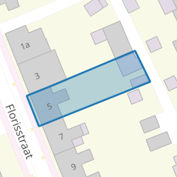 Perceel CUI00-C-3844