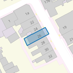 Perceel CUI00-C-3850