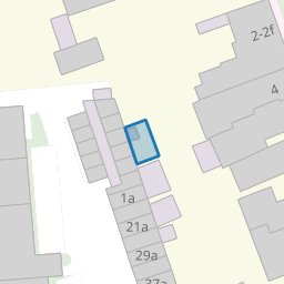 Perceel CUI00-C-3852