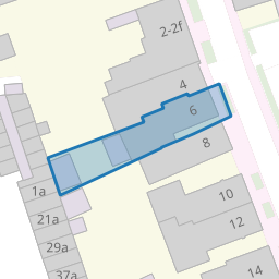 Perceel CUI00-C-3853