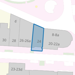 Perceel CUI00-C-3854