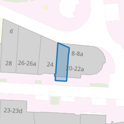 Perceel CUI00-C-3855