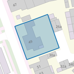 Perceel CUI00-C-3859