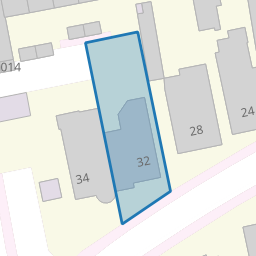 Perceel CUI00-C-3861