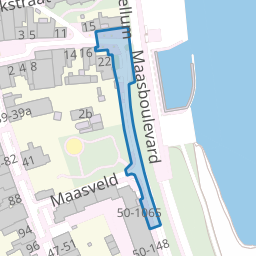 Perceel CUI00-C-3872