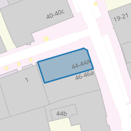 Perceel CUI00-C-3877