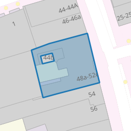 Perceel CUI00-C-3879