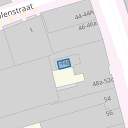 Perceel CUI00-C-3881