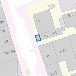 Perceel CUI00-C-3890