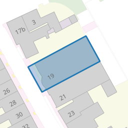 Perceel CUI00-C-3893