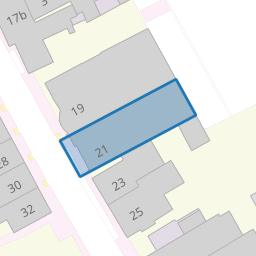 Perceel CUI00-C-3894