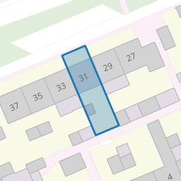 Perceel CUI00-C-3900