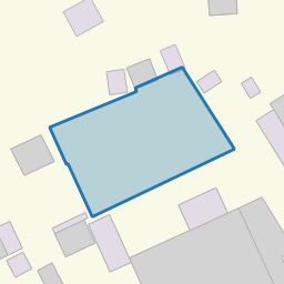 Perceel CUI00-C-3903