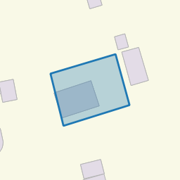 Perceel CUI00-C-3912