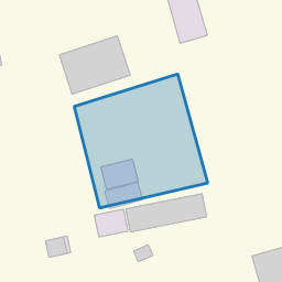 Perceel CUI00-C-3913