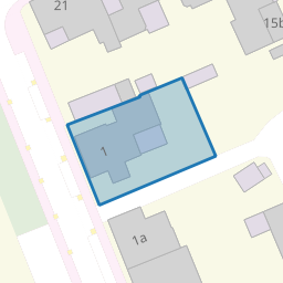 Perceel CUI00-C-3917