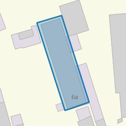 Perceel CUI00-C-3918