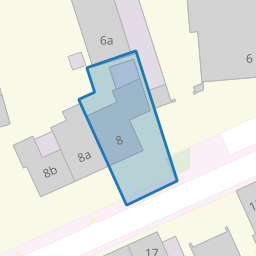 Perceel CUI00-C-3919