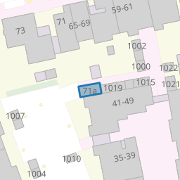 Perceel CUI00-C-3921