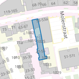 Perceel CUI00-C-3926