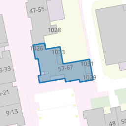 Perceel CUI00-C-3927
