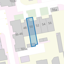 Perceel CUI00-C-3930