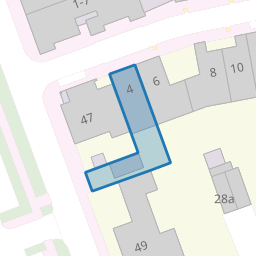 Perceel CUI00-C-3937