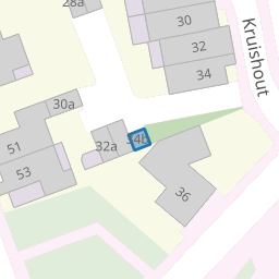 Perceel CUI00-C-3942