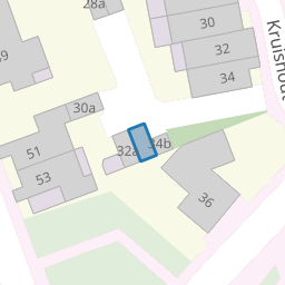 Perceel CUI00-C-3943