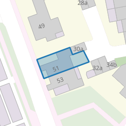 Perceel CUI00-C-3944