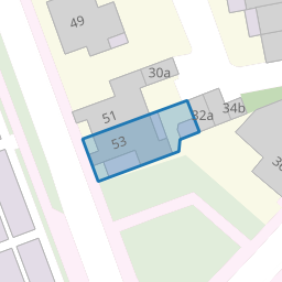 Perceel CUI00-C-3945