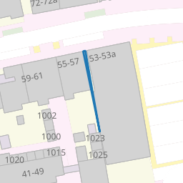 Perceel CUI00-C-3951