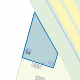 Perceel CUI00-C-3973