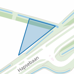 Perceel CUI00-C-3975