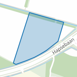 Perceel CUI00-C-3976