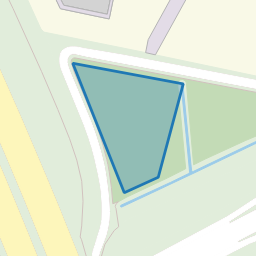 Perceel CUI00-C-3984