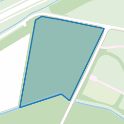 Perceel CUI00-C-3985