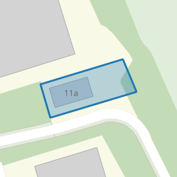 Perceel CUI00-C-3994