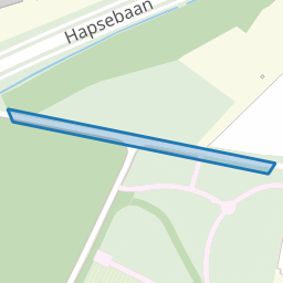 Perceel CUI00-C-3995