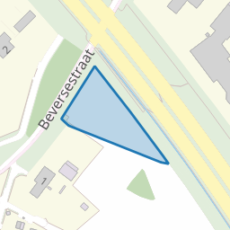 Perceel CUI00-C-3997