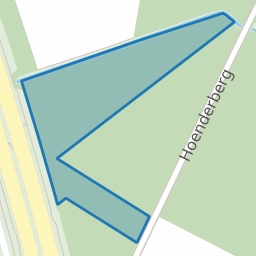 Perceel CUI00-C-4002