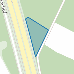 Perceel CUI00-C-4003