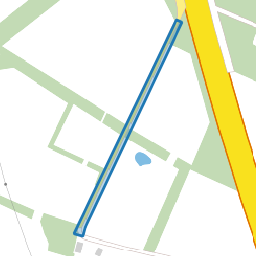 Perceel CUI00-C-4004