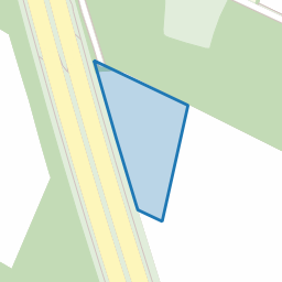 Perceel CUI00-C-4008