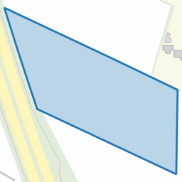 Perceel CUI00-C-4010