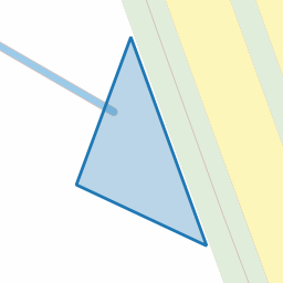 Perceel CUI00-C-4012