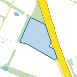 Perceel CUI00-C-4013