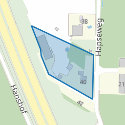 Perceel CUI00-C-4014