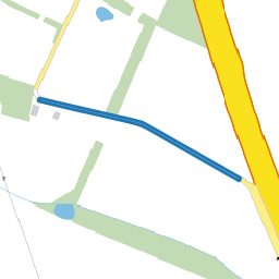 Perceel CUI00-C-4015