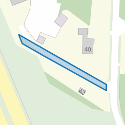 Perceel CUI00-C-4016